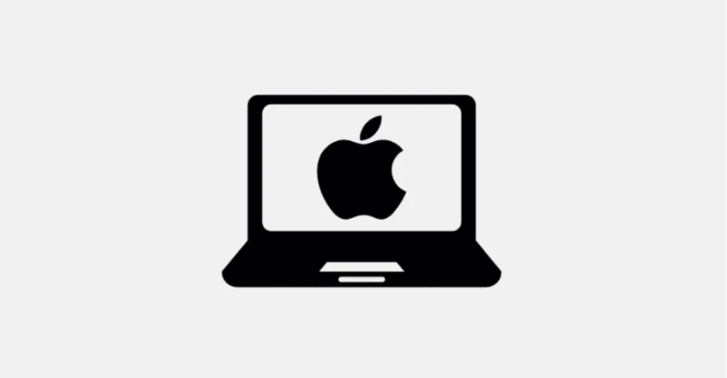 Mac