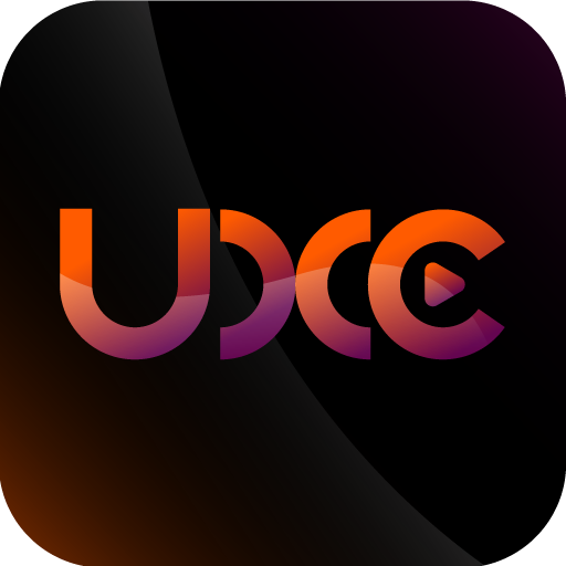 Ultra XCIPTV 2025: Topprankad app för att njuta av IPTV utan gränser
