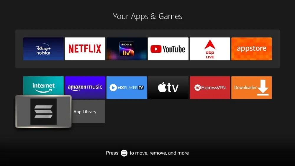 IPTV Sverige: Det Bästa Valet för att Se TV i 4K Premium utan Avbrott